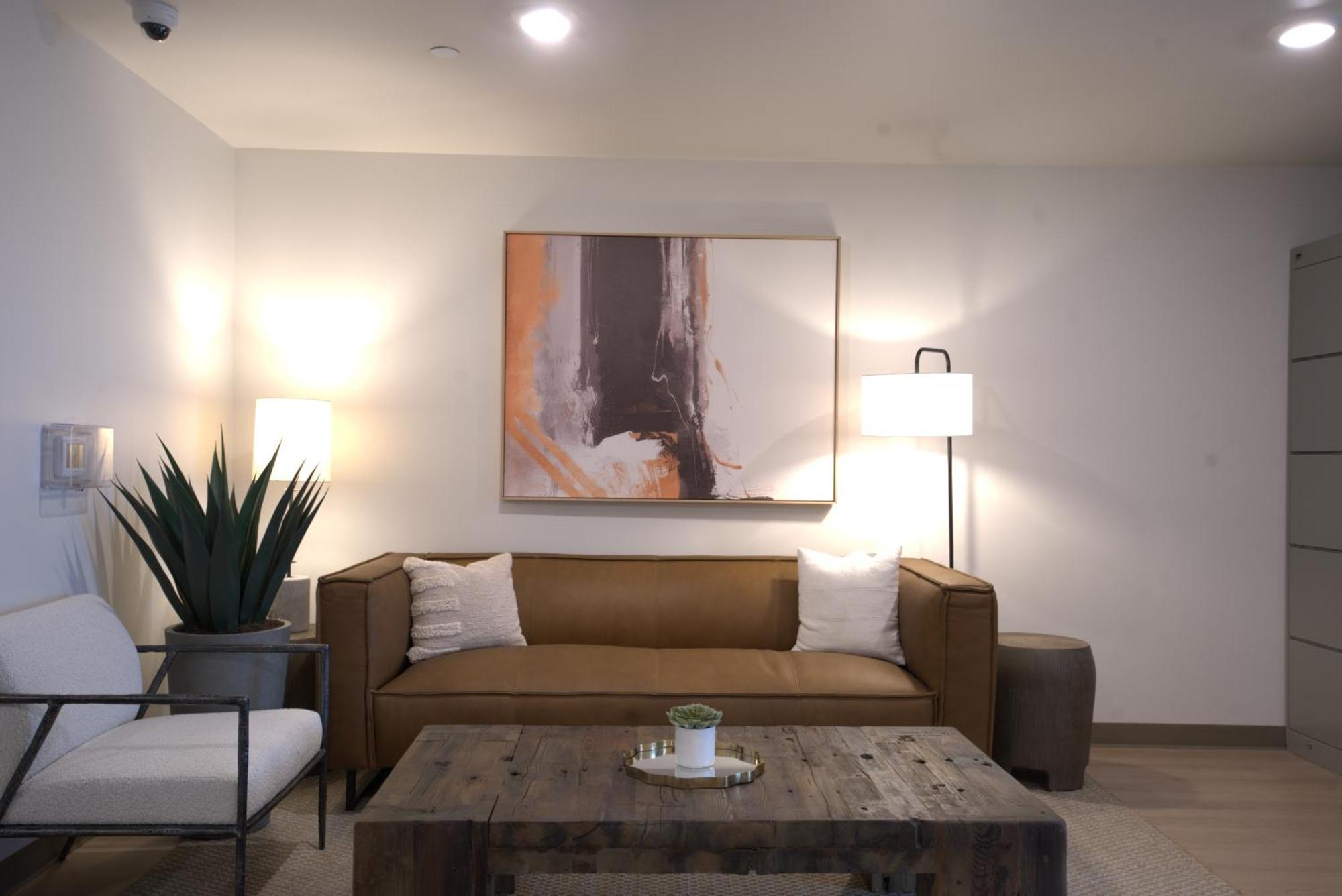 Livaway Suites Tri-Cities-Richland Kültér fotó